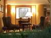 Rodos Park Suites 